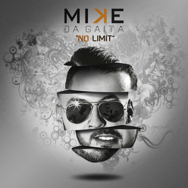 Download Mike Da Gaita No Limit (2019) zip Torrent, Zippyshare Mike