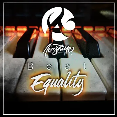 Beat Equality - Single - Aerstame