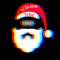 Bad Santa (feat. K. Jaye & ProblemChildKea) - The Herd lyrics