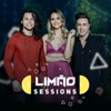 Limão Sessions - EP