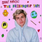Spooky Marvin - 103.1 Radio Friendship (Put Me on the Radio)