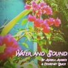 Water and Sound - Single