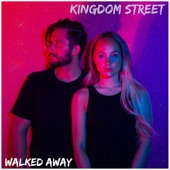 Walked Away (French Radio Edit) artwork