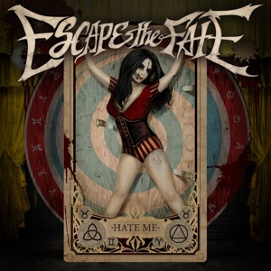 Remember Every Scar - Single