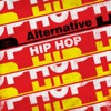 Alternative Hip-Hop