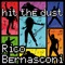 Hit the Dust - Rico Bernasconi lyrics