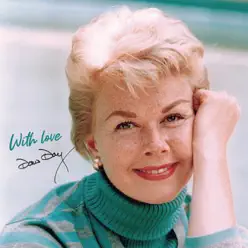 With Love - Doris Day