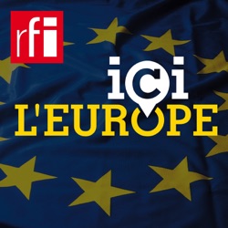 Ici l'Europe