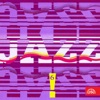 Jazz, jazz, jazz! 6..