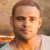 Mohombi