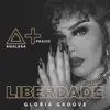 Stream & download Liberdade - Single