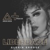 Liberdade - Single