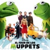 Lady Gaga, Tony Bennett & Los Muppets - Hay una Secuela