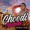 Choodi Chamke - Aakanksha Sharma lyrics