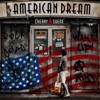 American Dream - Single