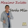 Serás Mía - Single