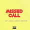 Missed Call (feat. Whyte) - Ny-Gel lyrics