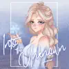 Into the Unknown - End Credit (From "Frozen 2") [Japanese Version] - Single album lyrics, reviews, download