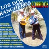 Corridos