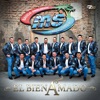 El Bien Amado - Single