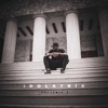 Idolatria - Single