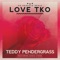 Love TKO (feat. Angie Stone) [Mr. Mermaid Remix] artwork