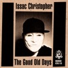 The Good Old Days - EP