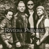 Riviera Paradise - EP