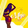 Mujo - Single album lyrics, reviews, download