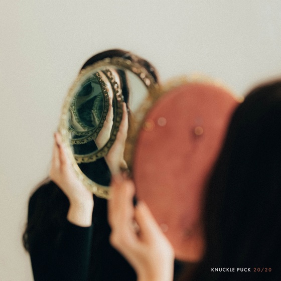 Cover artwork for True North