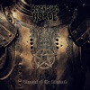 Troops of the Damned - Single