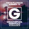 Top 50 Playback Summer '19