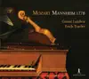 Mozart: Mannheim 1778 album lyrics, reviews, download