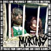 Regret Everything: Rare and Unreleased Recordings