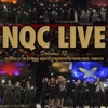 NQC Live, Vol. 15