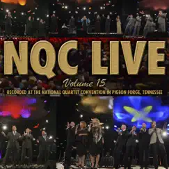 NQC Live, Vol. 15 by NQC album reviews, ratings, credits