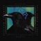 Fell Under a Spell (Remix) [feat. Saltee] - Stellar Circuits lyrics