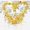 no1 knows (feat. TSUN) - Vincente Void lyrics