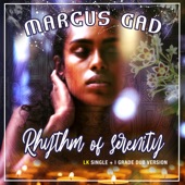 Zion I Kings;Marcus Gad - Dub of Serenity (I Grade Dub)