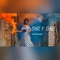 Only One (feat. DaVido & Burna Boy) - Single