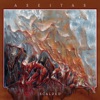 Aseitas - Scalded