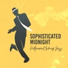 Sophisticated Midnight: Restaurant Swing Jazz