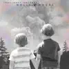 Imaginary Friends (Shndō Remix) - Single album lyrics, reviews, download