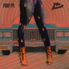 Phony Ppl - Fkn Around