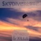 Let It Go (feat. Untamed & Xilla) - Skydivermite lyrics