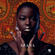 Your Love - Azana