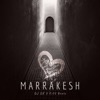 Marrakesh - Single