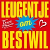 Leugentje Om Bestwil - Single