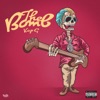 The Bomb - Single