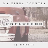 My Kinda Country (Unplugged) artwork